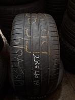 2854019 285/40/19 285/40r19 zomer Pirelli, Ophalen