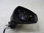 RETROVISEUR EXTERIEUR DROIT Audi A3 Limousine (8VS / 8VM), Autos : Pièces & Accessoires, Mevr. I. Hauben, Audi, Utilisé, Rue de l'Espoir 34 34
4030  GRIVEGNÉE, BE