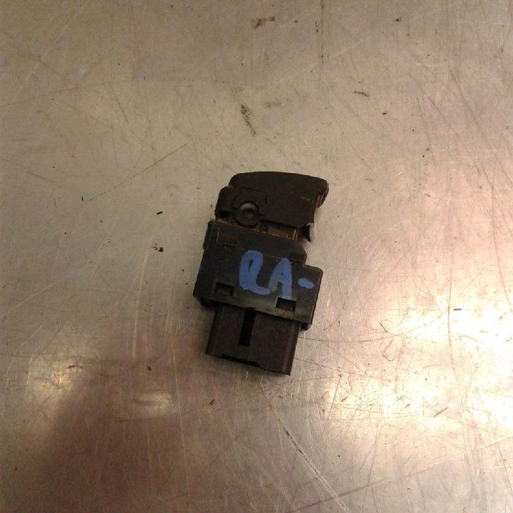 COMMUTATEUR VITRES ELECTRIQUES Kia Sorento I (JC), Autos : Pièces & Accessoires, Autres pièces automobiles, Kia, Utilisé