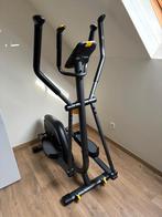 Cross trainer, Sport en Fitness, Fitnessmaterialen, Ophalen, Gebruikt, Benen, Overige typen