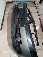Pare choque renault megane gab, Autos : Pièces & Accessoires, Enlèvement ou Envoi, Renault