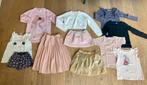 Kinderkleding • maat 122, Enfants & Bébés, Vêtements enfant | Taille 122, Enlèvement ou Envoi, Comme neuf