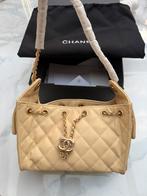 Chanel bag 25, Handtassen en Accessoires, Tassen | Damestassen, Ophalen of Verzenden, Nieuw
