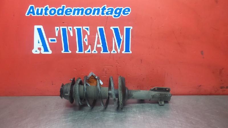 AMORTISSEUR OU ABSORBEUR DE CHOC AVANT DROIT Suzuki, Autos : Pièces & Accessoires, Suspension & Châssis, Suzuki, Utilisé