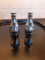 Salière et poivrière Coca Cola NEUVE, Enlèvement ou Envoi