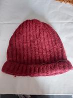 Bonnet, Vêtements | Femmes, Enlèvement ou Envoi, Bonnet