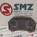 Occ instrumentenpaneel MAN, Auto-onderdelen, Vrachtwagen-onderdelen, Gebruikt, MAN, Dashboard en Schakelaars