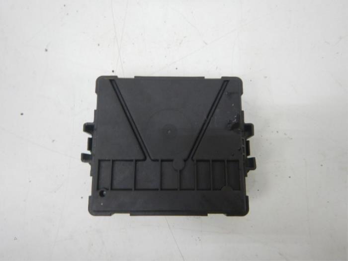 Gateway module Cupra Formentor (22734252), Ophalen of Verzenden, Gebruikt