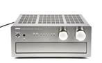 Versterker Yamaha AX-9, Yamaha, 60 à 120 watts, Comme neuf, Enlèvement