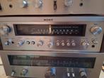 sony str-7035, Audio, Tv en Foto, Versterkers en Ontvangers, Ophalen of Verzenden, Sony