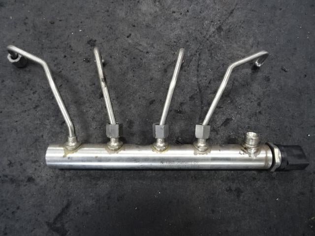 DIVERS DIVERS BMW 3 serie (F30) (1353758541109), Utilisé, BMW