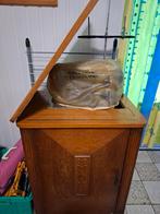 Naaimachine merk anker, Antiquités & Art, Antiquités | Machines à coudre, Enlèvement