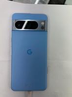 Google pixel 8 pro, Télécoms, Enlèvement