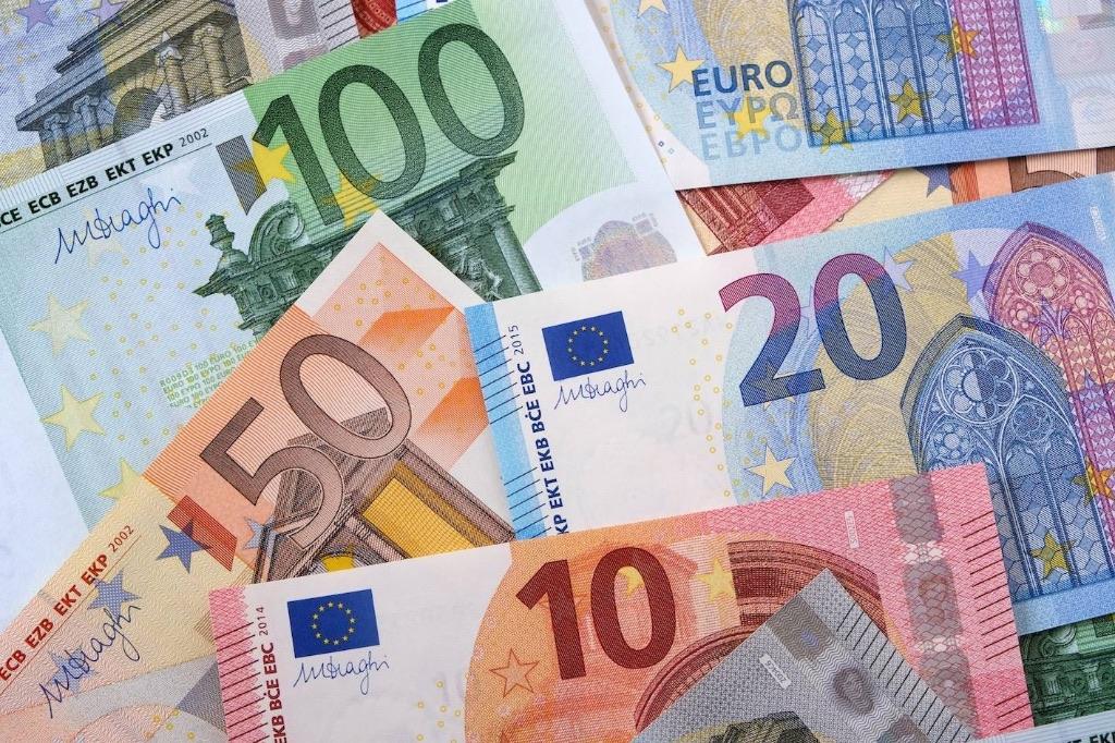 Achat Samsung s24, ultra s25 ulra ou fold meilleur prix h24, Télécoms, Téléphonie mobile | Samsung, Enlèvement ou Envoi