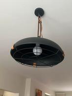 Lampes suspendue, Maison & Meubles, Enlèvement, Comme neuf, Métal