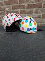 Fietshelmen kinderen, Ophalen of Verzenden, XS