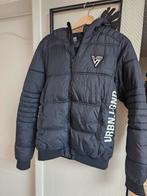 Coolcat winterjas, Ophalen, Maat 170