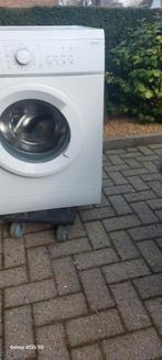 wasmachine Wirdhpool 8kg/perfecte staat, Ophalen