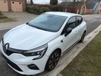 Renault Clio, Auto's, Particulier, Clio, Te koop, Benzine