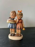 Hummel Goebel, Happy birthday, Collections, Enlèvement ou Envoi, Utilisé, Hummel