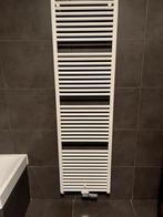 Handdoek radiator, Doe-het-zelf en Bouw, Verwarming en Radiatoren, Ophalen, Radiator