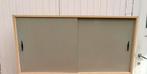 Vintage hangmeubels uit de jaren 50, Ophalen, Gebruikt