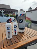 Extincteur déco personnalisé, Enlèvement