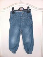 Leuk broekje 92, Enlèvement ou Envoi