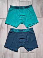 ★ M146/152 - set onderbroeken, Ophalen of Verzenden, Zo goed als nieuw, Jongen, Nacht- of Onderkleding