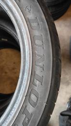 225/45r17 Dunlop 45€ per stuk met montage en balanceren, Ophalen
