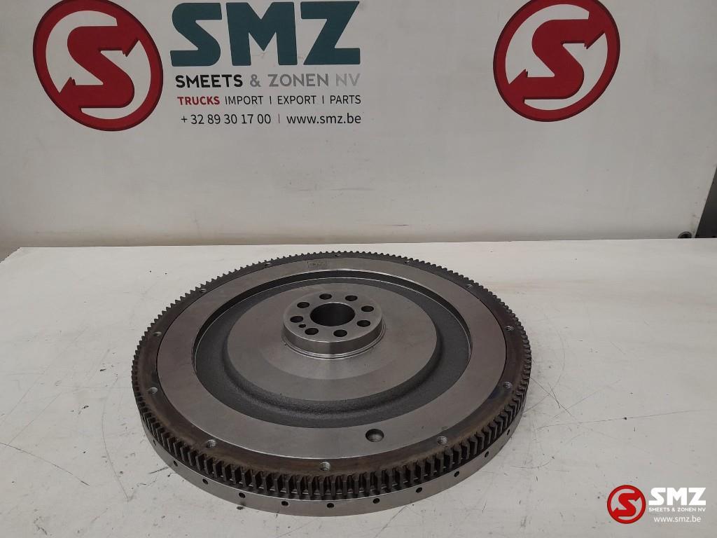 Volant moteur mercedes, Autos : Pièces & Accessoires, Pièces camion, Mercedes-Benz, Moteur et Accessoires, Neuf