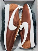 Nieuwe Nike trendy’s maat 40 tot 45, Vêtements | Hommes, Chaussures, Enlèvement ou Envoi, Neuf, Brun, Baskets