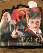 Harry potter, Enlèvement, Comme neuf
