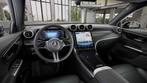 Mercedes-Benz GLC-Klasse 220 D Coupé 4MATIC Business Line |, Auto's, Automaat, 197 pk, Gebruikt, 4 cilinders