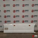 Occ jupe latérale gauche Scania, Utilisé, Scania, Suspension et Châssis