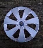 Renault-wieldop, Auto diversen, Wieldoppen, Ophalen, Zo goed als nieuw
