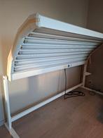 Zonnehemel gratis, Ophalen, Gebruikt, Overige typen