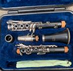 Clarinette Selmer Signet 100, Musique & Instruments, Enlèvement, Comme neuf