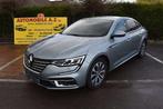 Renault Talisman 1.7 Blue dCi Corporate Ed ***12M, Achat, 87 kW, Boîte manuelle, 1749 cm³