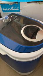 Mini was machine, Enlèvement, Neuf