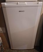 Diepvries Beko, Ophalen