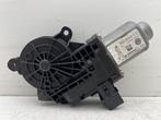 Moteur de vitre portière d'un Skoda Fabia, Autos : Pièces & Accessoires, -, 3 mois de garantie, Utilisé, Skoda