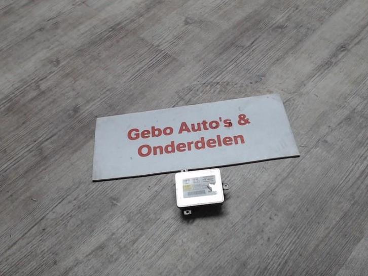 XENON STARTER BMW 3 serie (E90) (12-2004/12-2011), Auto-onderdelen, Verlichting, BMW, Gebruikt