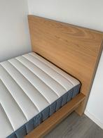 LIT SIMPLE, Maison & Meubles, Enlèvement, Une personne