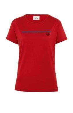 T-shirt MINI dames maat S merchandise 80145A0A523 5A0A523, Vêtements | Hommes, T-shirts, Neuf, Enlèvement ou Envoi