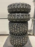 Yamaha blaster yfs 200 quad banden. raptor yfz kfx ktm, Motoren, Ophalen