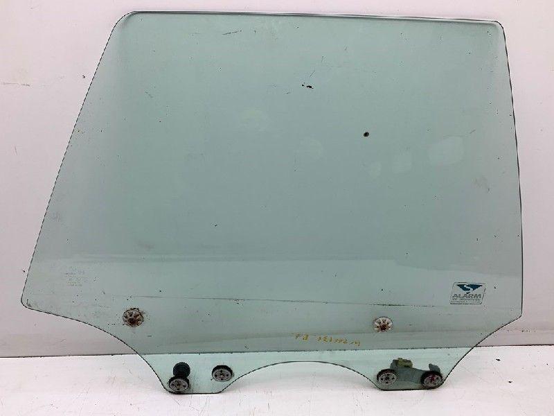 VITRE ARRIERE DROITE Subaru Outback (BP) (01-2003/09-2009), Autos : Pièces & Accessoires, Vitres & Accessoires, Subaru, Utilisé