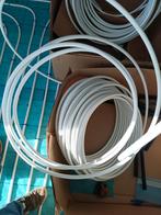 Materiaal vloerverwarming, Doe-het-zelf en Bouw, Ophalen, Nieuw