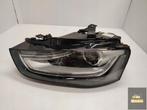 8K0941005C Audi A4 B8 8K0 Lift Xenon Geen Torsie linker lamp, Gebruikt, AUDI AG, Auto-Union-Strasse 1
85045  Ingolstadt, DE, Audi