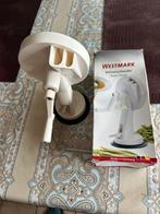 Diverse, Ophalen, Zo goed als nieuw